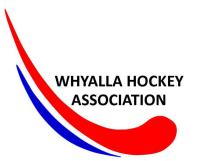 Whyalla Hockey Association