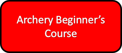 Beginner's course