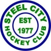 Steel City Hockey Club logo