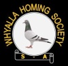 Whyalla Homing Society