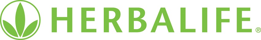 Herbalife logo