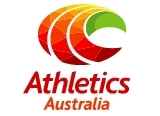 Australia Athletics 