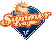 Summer League