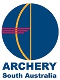 ARCHERY SA