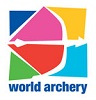 World Archery logo