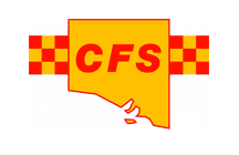 CFS-SA